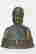 item-131706009=18