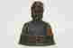item-131706009=2