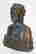 item-131706009=3