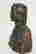 item-131706009=4
