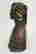 item-131706009=5