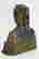 item-131706009=6
