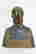 item-131706009=7