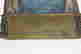 item-131706009=8