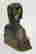 item-131706009=9