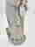 item-131706013=12