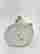 item-131706013=13