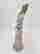 item-131706013=4