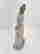 item-131706013=5