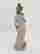 item-131706013=6