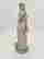 item-131706013=9