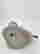 item-131706014=10