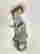 item-131706014=3