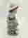item-131706014=4
