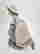 item-131706014=8