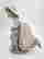 item-131706014=9