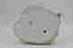 item-131706015=11