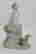 item-131706015=3