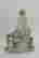 item-131706015=4