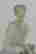 item-131706015=9