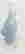 item-131706017=3