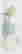 item-131706017=4