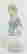 item-131706017=5
