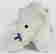 item-131706017=6