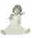 item-131706018=2