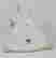 item-131706018=6