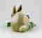 item-131706020=3
