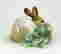 item-131706020=4