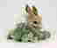 item-131706020=5
