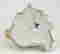 item-131706020=6