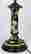 item-131706052=5
