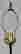 item-131706052=7