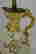 item-131706053=12