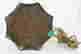 item-131706053=13