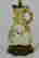 item-131706053=3