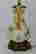item-131706053=4
