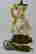 item-131706053=5