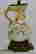 item-131706053=6