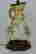 item-131706053=7