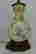 item-131706053=8