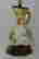 item-131706053=9