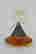 item-131706063=2