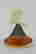 item-131706063=4