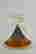 item-131706063=5