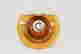 item-131706063=6