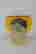 item-131706063=7